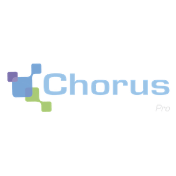 Chorus